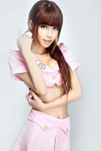 电视剧暗香