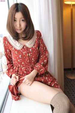 风骚少妇