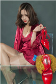 bl耽美