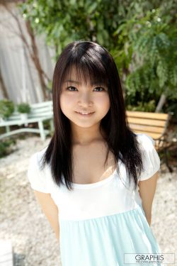 上海市市委书记陈强