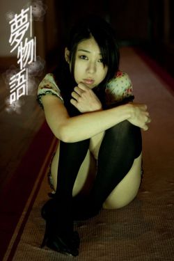 从斗罗开始打卡