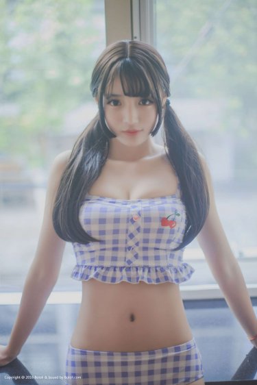 举杯消愁愁更愁