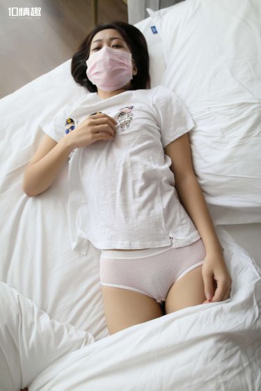 徐良演唱会直播