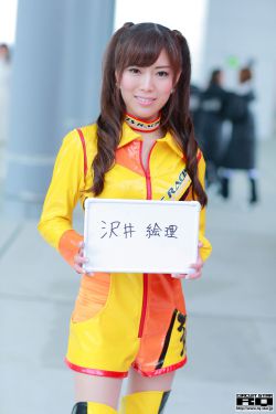 芬奇电影