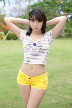 麻花传MDR免费版