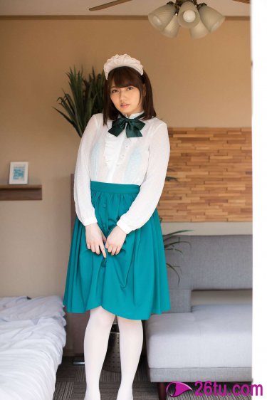 母によく似ている中に是什么意思