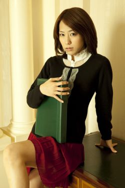 窈窕美眉