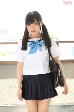 八重神子ちゃんが部下を腿法娴熟