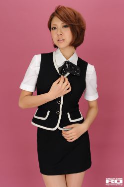 美少女死神还我H之魂