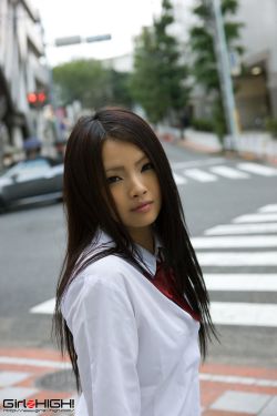我们是