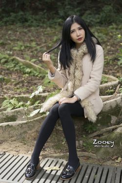 麻豆视传媒官方网站黄