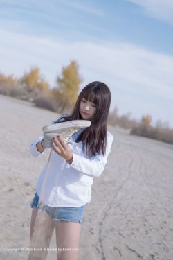 无码人妻18p