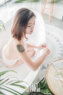 ass女人下部欣赏