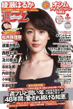 名捕震关东