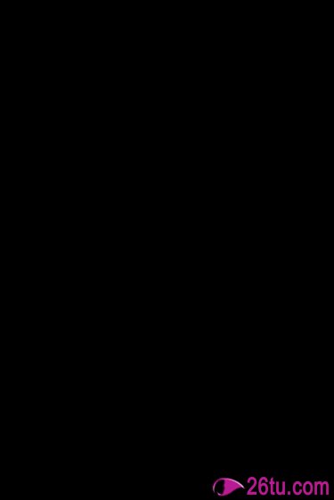 玉女心经舒淇