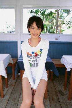 miya收藏请牢记此区域
