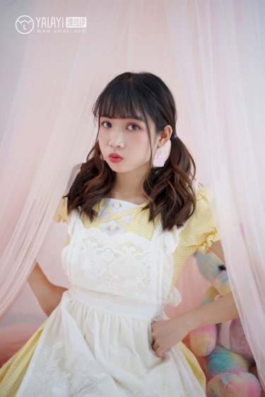 电视剧狗剩快跑