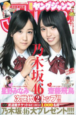 从阳台c到卧室c到厨房