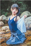 西厢艳谈