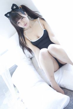 十万个为什么电子书