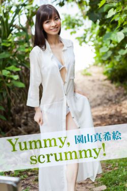 gogogo高清免费完整版下载