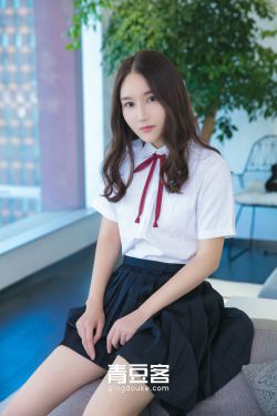 黑暗森林的全部小说