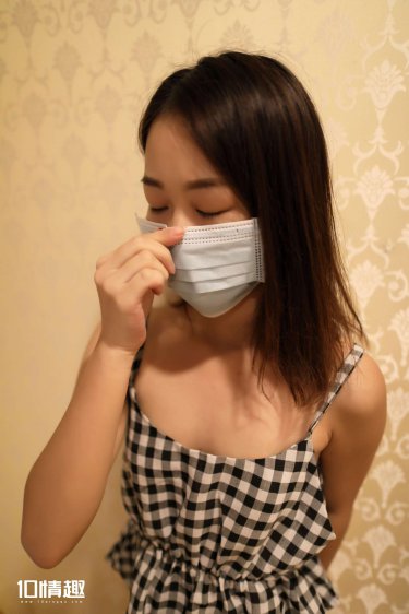 情人旅馆