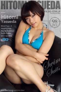 善良的丈母娘
