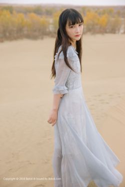 不负众望
