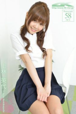 FREE性满足VIDEOSHD