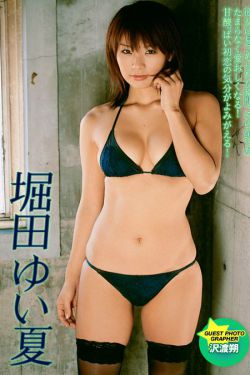 舞蹈家与外交官po