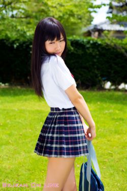 沉香蜜蜜烬如霜