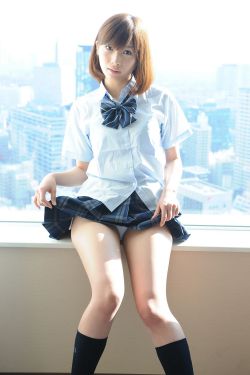 真实国产乱子露脸