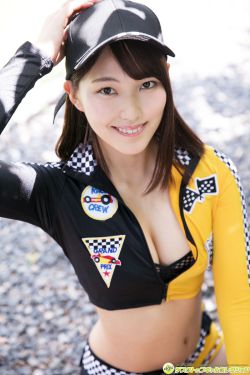 深田恭子种子