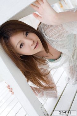吸血僵尸惊情四百年