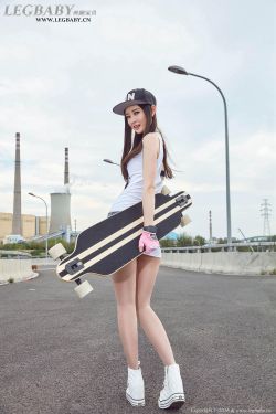 任嘉伦武庚纪在线观看免费观看