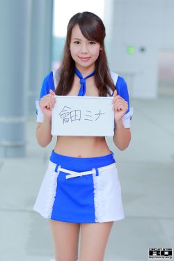 无边泳池